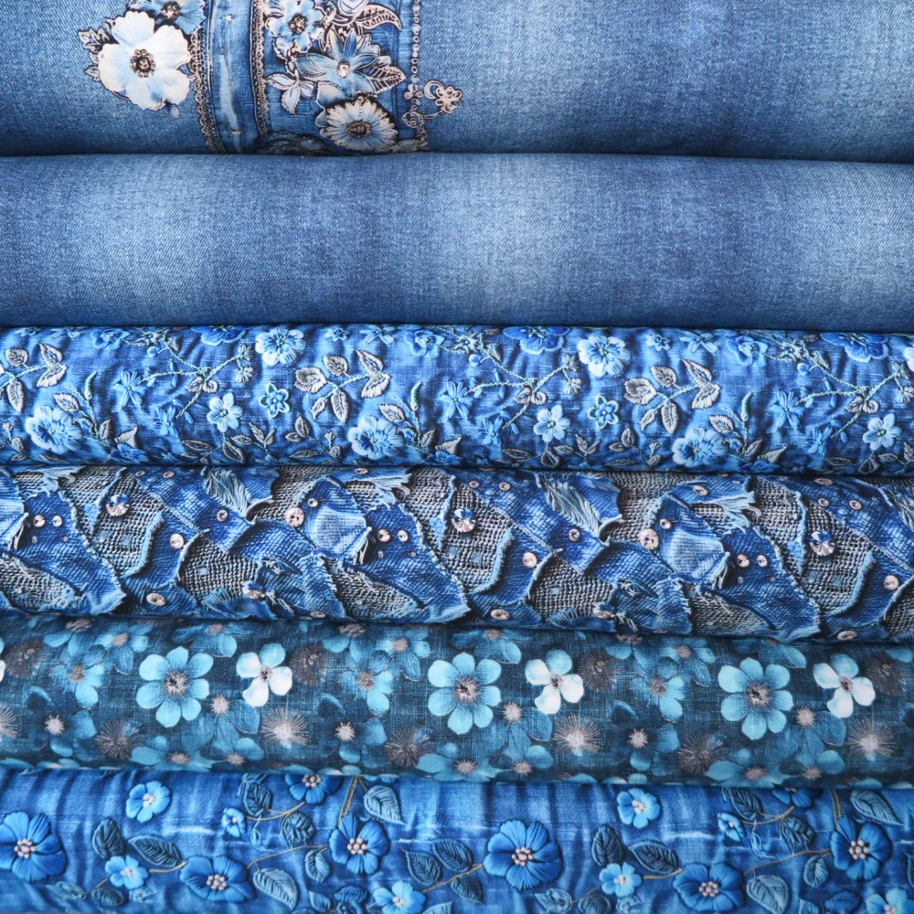 508013A TEPLÁKOVINA nepočesaná / šíře 173cm, gramáž 300 g/m2 DIGITÁLNÍ TISK