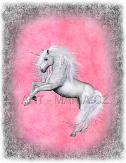 443799A PANEL TEPLÁKOVINA bavlna/elastan, 38x49cm, gramáž 240g/m2, DIGITÁLNÍ TISK
