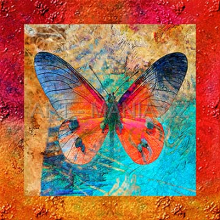 232898B SATÉNOVÝ BAVLNĚNÝ PANEL velikost 17x17cm, gramáž 170g/m2, digitální tisk