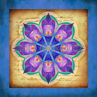 201472C PANEL bavlněný satén digitální tisk, velikost 24x24m, gramáž 135g/m2