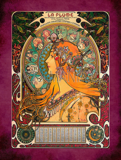 122919B SATÉNOVÝ BAVLNĚNÝ PANEL, velikost 23x30cm, gramáž 170g/m2, digitální tisk