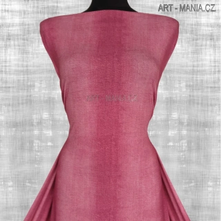 508080C Jednolícní úplet viskóza/elastan, šíře 170cm, gramáž 230g/m2, DIGITÁLNÍ TISK